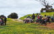 3 Days Flerieu Peninsula And Kangaroo Island Motorcycle Tour - thumb 2