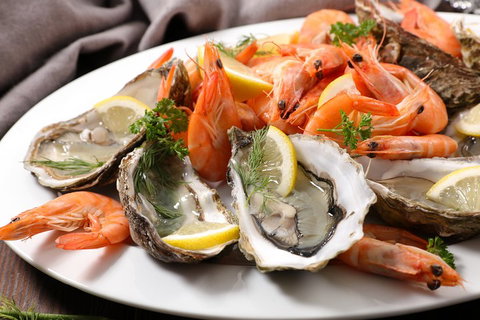 Jazz Lunch Cruise On Sydney Harbour - Hervey Bay Accommodation 2