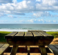 Ultimate Reverse Direction - 12 Apostles Great Ocean Road - Small group tour - Hervey Bay Accommodation