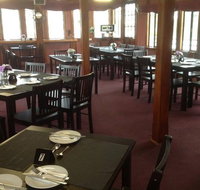 Adelaide Hills Tour with River Murray 3 Hour Lunch Cruise - Hervey Bay Accommodation