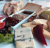 McLaren Vale Winery Small Group Tour with Wine Tasting and Lunch - Hervey Bay Accommodation