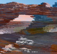 9 Day Perth to Broome Adventure - Hervey Bay Accommodation