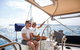 2-Night Private Charter Aboard Cruising Yacht Milady - thumb 3