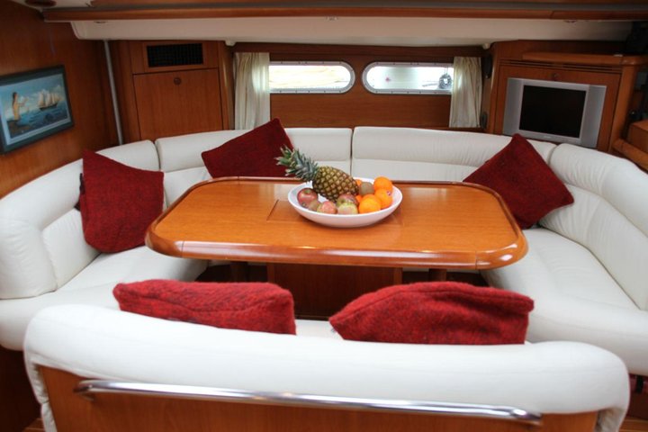  Hervey Bay Accommodation