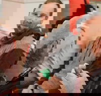 The F Factor Adelaide food tour - Tourism Hervey Bay