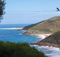 Private Port Stephens Day Trip from Sydney including Dolphin Cruise - Hervey Bay Accommodation