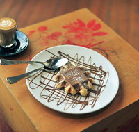 Sydney 6 Hour Private Tour - Hervey Bay Accommodation
