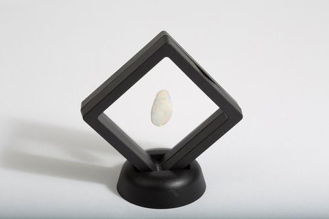 Opal Polishing Workshops In The Beautiful Blue Mountains - Tourism Hervey Bay 4