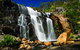 3 Day Group Camping Tour - Visit Grampians, Great Ocean Road And 12 Apostles - thumb 1