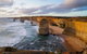 3 Day Group Camping Tour - Visit Grampians, Great Ocean Road And 12 Apostles - thumb 4
