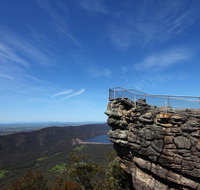 Private tours from Melbourne - Hervey Bay Accommodation