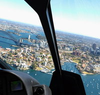 Sydney  Bondi Beach plus local secrets with 'Personalised Sydney Tours' - Hervey Bay Accommodation