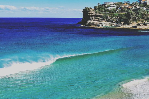 Sydney & Bondi Beach Plus Local Secrets With 'Personalised Sydney Tours' - Hervey Bay Accommodation 1