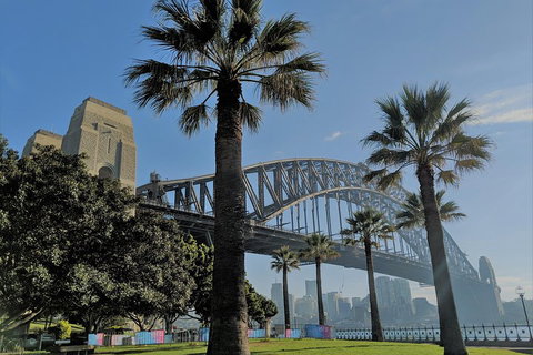 Sydney & Bondi Beach Plus Local Secrets With 'Personalised Sydney Tours' - Hervey Bay Accommodation 4