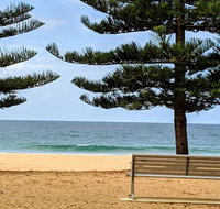 Manly  Sydney's Northern Beaches with 'Personalised Sydney Tours' - Hervey Bay Accommodation