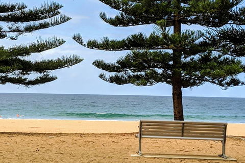 Manly & Sydney's Northern Beaches With 'Personalised Sydney Tours' - Tourism Hervey Bay 0