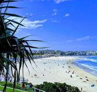 Sydney Secrets  Bondi Private 4 Hour Afternoon with 'Personalised Sydney Tours' - Hervey Bay Accommodation