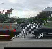 Adelaide City Highlights with Hahndorf and Mt. Lofty - Tourism Hervey Bay