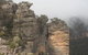 Blue Mountains PRIVATE Day Tour - thumb 2