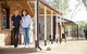 Alice Springs Highlights Tour - thumb 0