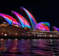 All Inclusive Blue Mountains Small-Group Day Trip from Sydney - Hervey Bay Accommodation