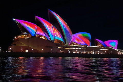 All Inclusive Blue Mountains Small-Group Day Trip From Sydney - Hervey Bay Accommodation 0