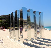 Morning or Afternoon Highlights Tour in Sydney with a Local Guide - Hervey Bay Accommodation