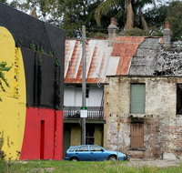 Private Tour Half-Day Iconic Sydney - Hervey Bay Accommodation