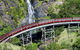 Kuranda Scenic Railway Day Trip From Cairns - thumb 2