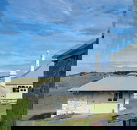 Margaret River Impression Day Tour From Perth - Hervey Bay Accommodation