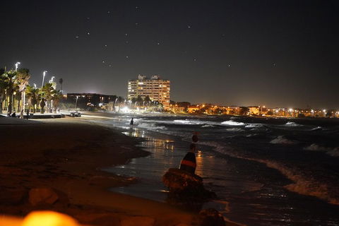 Nightlife In Melbourne: St Kilda - Hervey Bay Accommodation 2
