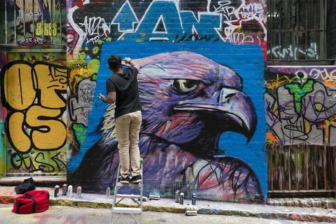 Personalised Half Day With A Local In Melbourne - Tourism Hervey Bay 1