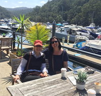 Small-Group Sydney's Northern Beaches and Ku-ring-gai National Park Bus Tour - Hervey Bay Accommodation