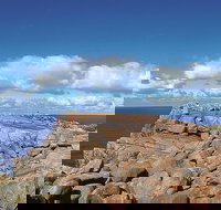 4 Day Tour Albany Margaret River Valley of the Giants TreeTop Walk from Perth - Hervey Bay Accommodation