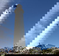 2-Day Margaret River Wine Experience from Perth - Hervey Bay Accommodation