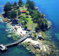 Sydney Harbour Hop-on Hop-off Cruise - Hervey Bay Accommodation
