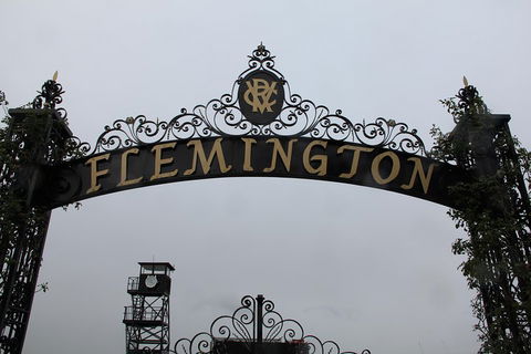 Half-Day Sports Lovers Bus Tour Of Melbourne With Tour Options - Tourism Hervey Bay 3