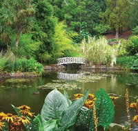 Hobart Half-Day Sightseeing Coach Tram Tour - Hervey Bay Accommodation