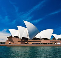 Sydney Private Day Tours  Main Attractions and Highlights  6 Hour Private Tour - Hervey Bay Accommodation