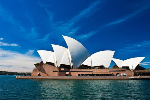 Sydney Private Day Tours | Main Attractions And Highlights | 6 Hour Private Tour - Hervey Bay Accommodation 0