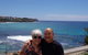 Sydney Private Day Tours | Main Attractions And Highlights | 6 Hour Private Tour - thumb 5