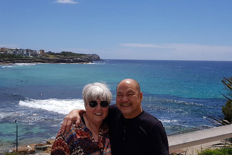 Sydney Private Day Tours | Main Attractions And Highlights | 6 Hour Private Tour - Hervey Bay Accommodation 5