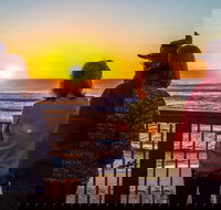 Margaret River 3 Day Escape - Hervey Bay Accommodation