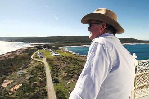 Margaret River 3 Day Escape - Tourism Hervey Bay 3