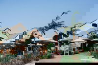 Book Viator Accommodation Vacations Hervey Bay Accommodation Hervey Bay Accommodation
