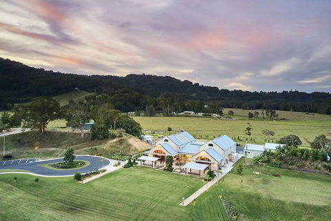 The Tweed Distiller - Hervey Bay Accommodation 4
