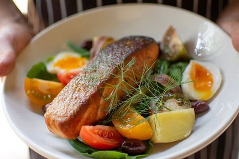 The Tweed Distiller - Hervey Bay Accommodation 5