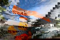 Book Viator Accommodation Vacations Hervey Bay Accommodation Hervey Bay Accommodation