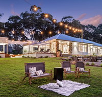 3 Days Adelaide Hills Wellness Escape - Hervey Bay Accommodation