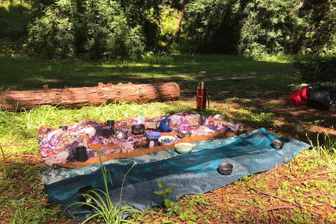 3 Days Adelaide Hills Wellness Escape - Hervey Bay Accommodation 2